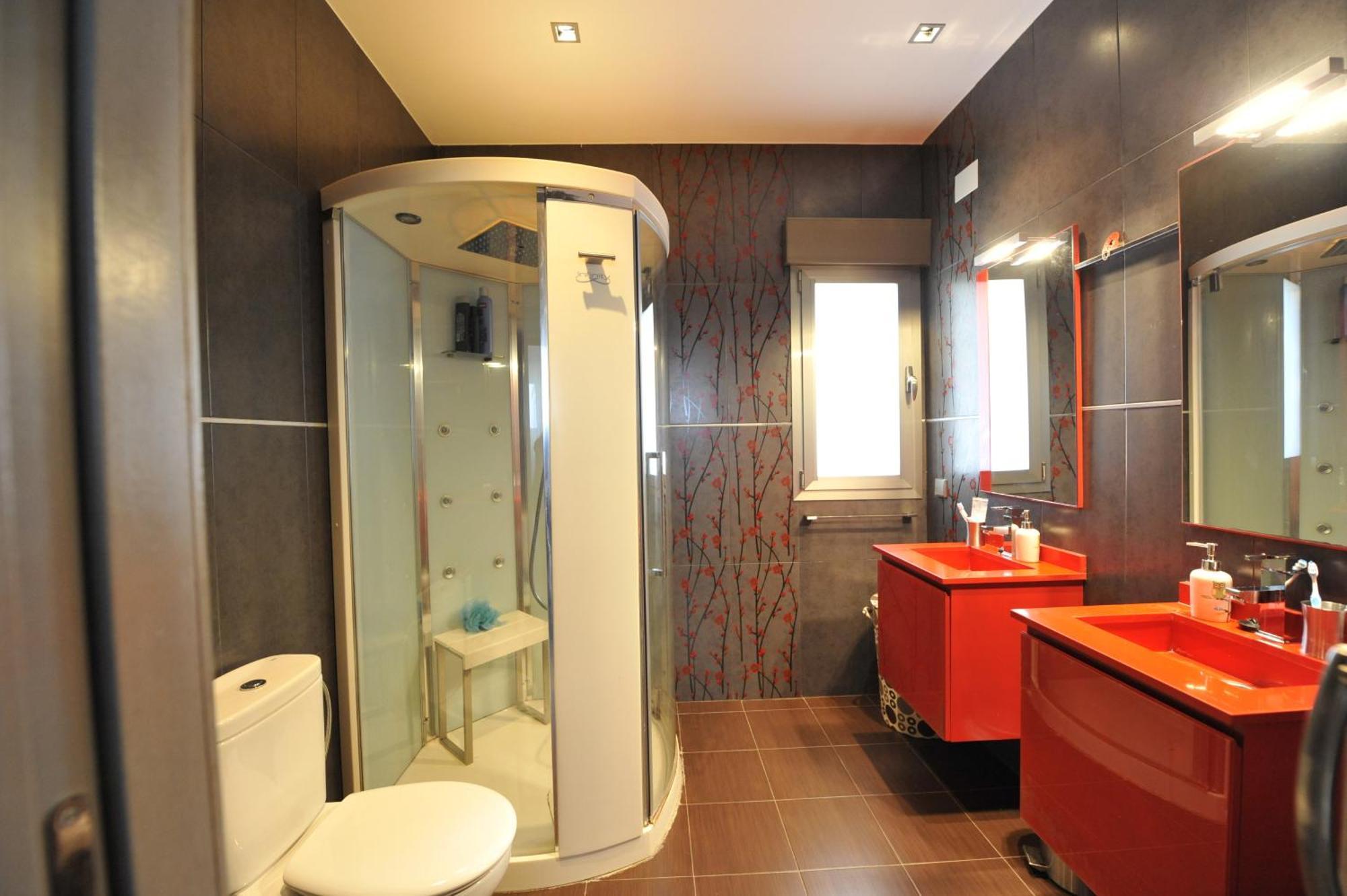 Villa Campo Premium Yecla Exterior foto